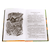 Детская книга "ШБ Сахарнов. В гостях у крокодилов" - 197 руб. Серия: Школьная библиотека, Артикул: 5200020