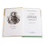 Детская книга "ШБ Аксаков. Детские годы Багрова-внука" - 460 руб. Серия: Школьная библиотека, Артикул: 5200005