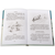 Детская книга "ШБ Ушинский. Рассказы и сказки" - 300 руб. Серия: Школьная библиотека, Артикул: 5200190