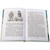 Детская книга "ШБ Ушинский. Рассказы и сказки" - 300 руб. Серия: Школьная библиотека, Артикул: 5200190