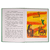 Детская книга "КзК Киплинг. Отчего у Верблюда горб (тверд переплет)" - 320 руб. Серия: Книга за книгой , Артикул: 5400506