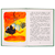 Детская книга "КзК Киплинг. Отчего у Верблюда горб (тверд переплет)" - 320 руб. Серия: Книга за книгой , Артикул: 5400506