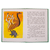 Детская книга "КзК Киплинг. Отчего у Верблюда горб (тверд переплет)" - 320 руб. Серия: Книга за книгой , Артикул: 5400506
