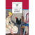 Детская книга "ШБ Погорельский. Черная курица (прим. Лебидько В.)" - 320 руб. Серия: Школьная библиотека, Артикул: 5200388