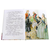 Детская книга "ВЛР Алексеев. Рассказы о Екатерине Великой" - 390 руб. Серия: Детям о великих людях России , Артикул: 5800501