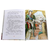 Детская книга "ВЛР Алексеев. Рассказы о Екатерине Великой" - 390 руб. Серия: Детям о великих людях России , Артикул: 5800501