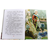 Детская книга "ВЛР Алексеев. Рассказы о Екатерине Великой" - 390 руб. Серия: Детям о великих людях России , Артикул: 5800501