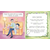 Детская книга "Лазуренко. Пора на горшок" - 525 руб. Серия: Азбука Профессора ЗОЖ, Артикул: 5503203
