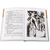 Детская книга "ШБ Соломко.Белая лошадь-горе не мое" - 208 руб. Серия: Школьная библиотека, Артикул: 5200323