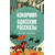 Детская книга "ЖК Бабель. Конармия. Одесские рассказы" - 450 руб. Серия: Живая классика, Артикул: 5210038