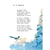 Детская книга "КзК Времена года" - 320 руб. Серия: Книжные новинки, Артикул: 5400531