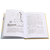 Детская книга "НМ Коржиков. Весёлое мореплавание Солнышкина" - 560 руб. Серия: Наша марка , Артикул: 5701016