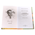 Детская книга "ШБ Сахарнов. В гостях у крокодилов" - 197 руб. Серия: Школьная библиотека, Артикул: 5200020