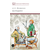 Детская книга "ШБ Фонвизин. Комедии" - 350 руб. Серия: Школьная библиотека, Артикул: 5200138
