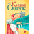 Детская книга "Книга сказок" - 740 руб. Серия: Время сказок, Артикул: 5400453