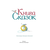 Детская книга "Книга сказок" - 740 руб. Серия: Время сказок, Артикул: 5400453