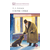 Детская книга "ШБ Булгаков. Собачье сердце" - 630 руб. Серия: Выгрузка, Артикул: 5200208