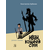 Детская книга "Арбенин. Иван, Кощеев сын" - 720 руб. Серия: РЕАЛЬНОСТЬ.НЕТ , Артикул: 5400701