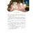Детская книга "Татур В.В. Ульрик, кто же ты? (эл.книга)" - 175 руб. Серия: Электронные книги, Артикул: 95400460