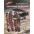 Детская книга "ВД Кравцова. Ночные ведьмы" - 460 руб. Серия: Военное детство , Артикул: 5800808