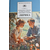 Детская книга "ШБ Лирика" - 350 руб. Серия: Школьная библиотека, Артикул: 5200411