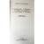 Детская книга "ШБ Лирика" - 350 руб. Серия: Школьная библиотека, Артикул: 5200411
