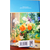 Детская книга "ШБ Лирика" - 350 руб. Серия: Школьная библиотека, Артикул: 5200411
