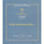 Детская книга "Когда закончилась война... (Атомный пегасик II конкурс)" - 368 руб. Серия: Выгрузка, Артикул: 5800814