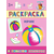 Детская книга "РЦО Мячик" - 37 руб. Серия: Школа кота в сапогах , Артикул: 5505016