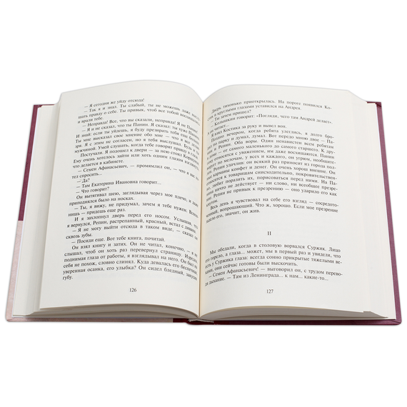 Детская книга "Вигдорова. Дорога в жизнь" - 680 руб. Серия: Пятый переплёт , Артикул: 5400413