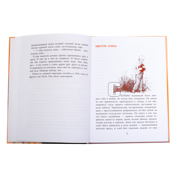 Детская книга "ВД Яковлев. Друг капитана Гастелло" - 380 руб. Серия: Военное детство , Артикул: 5800812