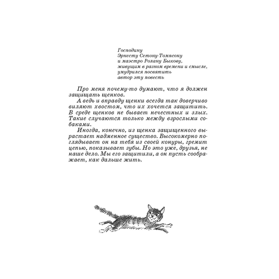 Детская книга "ШБ Коваль. Шамайка" - 340 руб. Серия: Школьная библиотека, Артикул: 5200228