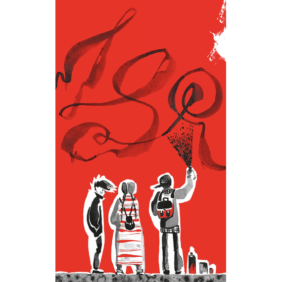 Детская книга "ЛМК Петрашова. Нитяной моток" - 610 руб. Серия: Лауреаты Международного конкурса имени Сергея Михалкова , Артикул: 5400159