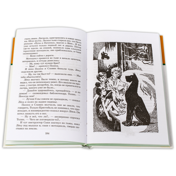 Детская книга "ШБ Соломко.Белая лошадь-горе не мое" - 208 руб. Серия: Школьная библиотека, Артикул: 5200323
