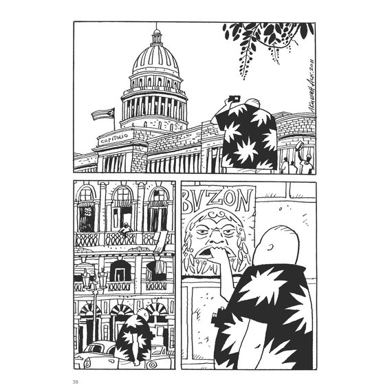 Детская книга "Акишин. Ч/Б том 2." - 1800 руб. Серия: Книжные новинки, Артикул: 5404011