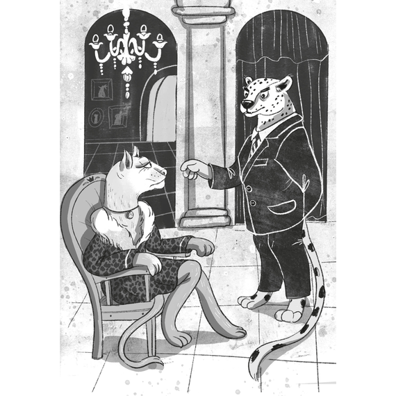 Детская книга "Мироненко. Тайна тонущего корабля" - 510 руб. Серия: Дело ведет медоед, Артикул: 5503307