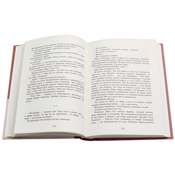 Детская книга "Вигдорова. Это мой дом" - 770 руб. Серия: Пятый переплёт , Артикул: 5400414