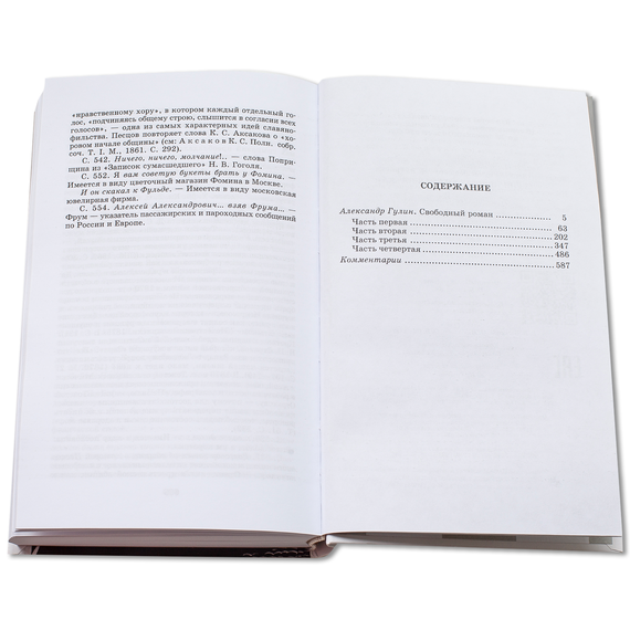 Детская книга "ШБ Толстой Л. Анна Каренина т1(в2т)" - 570 руб. Серия: Школьная библиотека, Артикул: 5200220