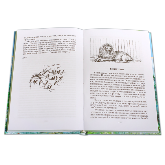 Детская книга "ШБ Куприн. Белый пудель" - 360 руб. Серия: Школьная библиотека, Артикул: 5200142