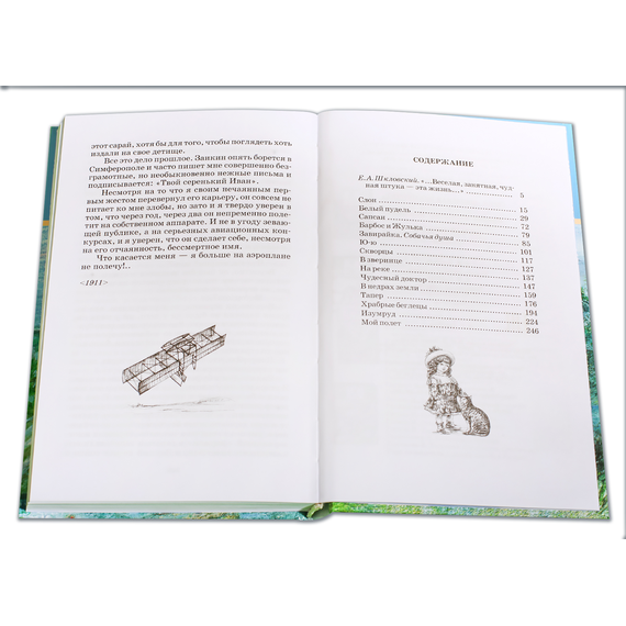 Детская книга "ШБ Куприн. Белый пудель" - 360 руб. Серия: Школьная библиотека, Артикул: 5200142