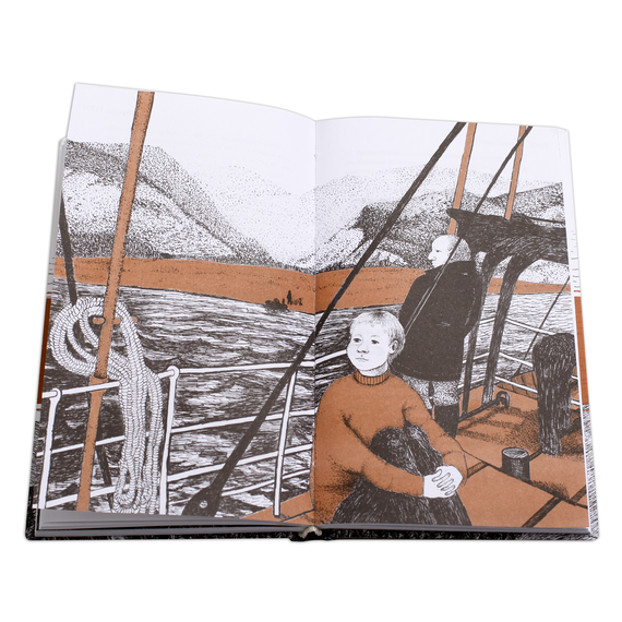 Детская книга "ЛМК Соловьёв. Переход" - 530 руб. Серия: Лауреаты Международного конкурса имени Сергея Михалкова , Артикул: 5400113