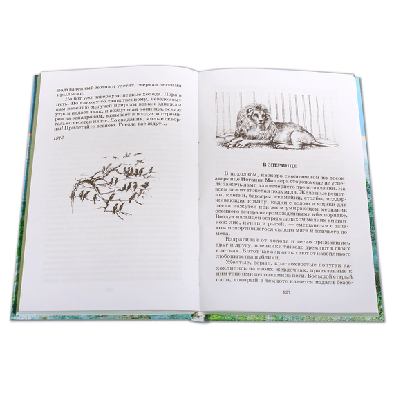 Детская книга "ШБ Куприн. Белый пудель" - 360 руб. Серия: Школьная библиотека, Артикул: 5200142