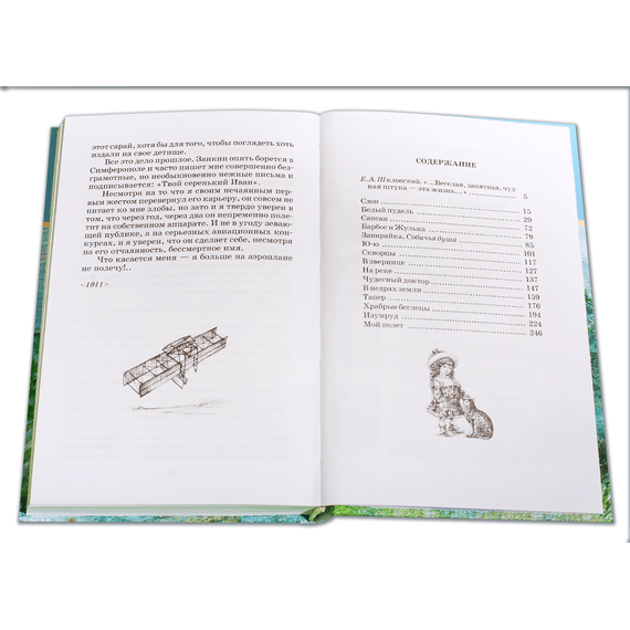 Детская книга "ШБ Куприн. Белый пудель" - 360 руб. Серия: Школьная библиотека, Артикул: 5200142