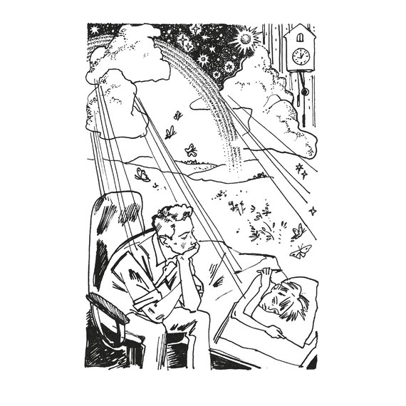 Детская книга "ШБ Крапивин. Прохождение Венеры по диску Солнца" - 580 руб. Серия: Школьная библиотека, Артикул: 5200386