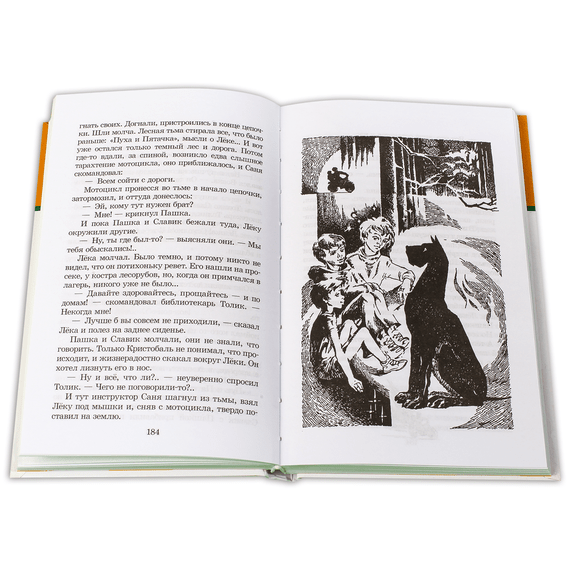 Детская книга "ШБ Соломко.Белая лошадь-горе не мое" - 208 руб. Серия: Школьная библиотека, Артикул: 5200323