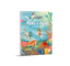 Детская книга "Лева и Лиза исследуют океан (эл. книга)" - 139 руб. Серия: Электронные книги, Артикул: 95320005