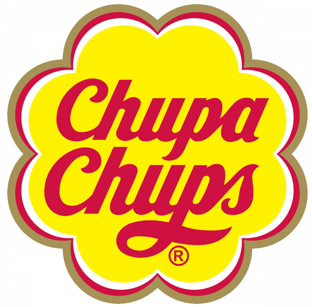 CHUPA CHUPS - Bulkbox Wholesale