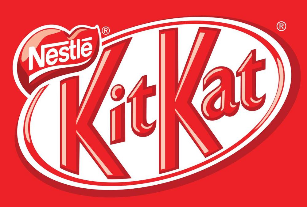 Kitkat - Bulkbox Wholesale