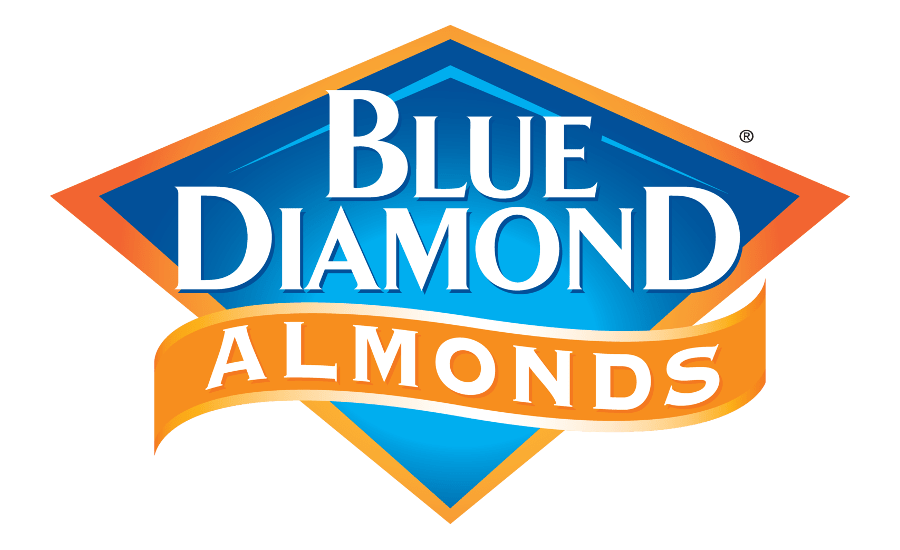 BLUE DIAMOND - Bulkbox Wholesale