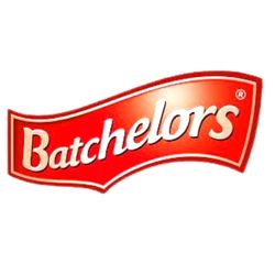 Batchelors - Bulkbox Wholesale